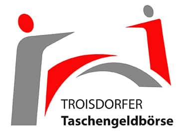Troisdorfer Taschengeldbörse für Jung und Alt